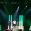 Musicals in Concert